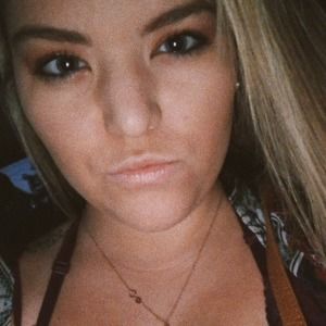 Meet your Posher, Sydney